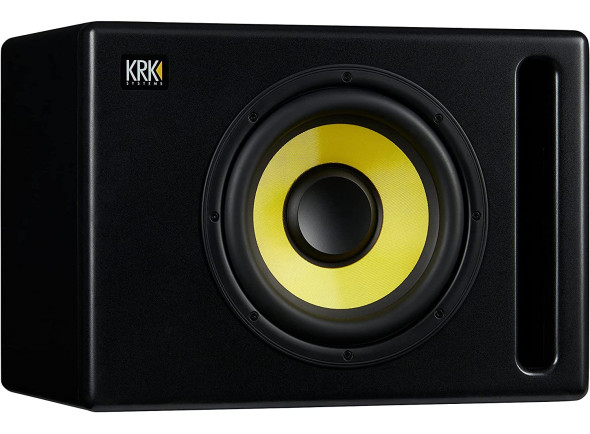 KRK S10G4 KRK S10G4